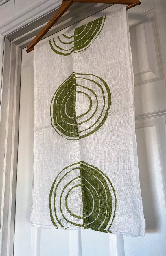 Produktbilde