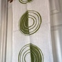 Produktbilde