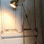 Produktbilde