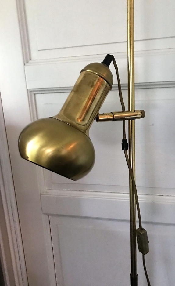Produktbilde