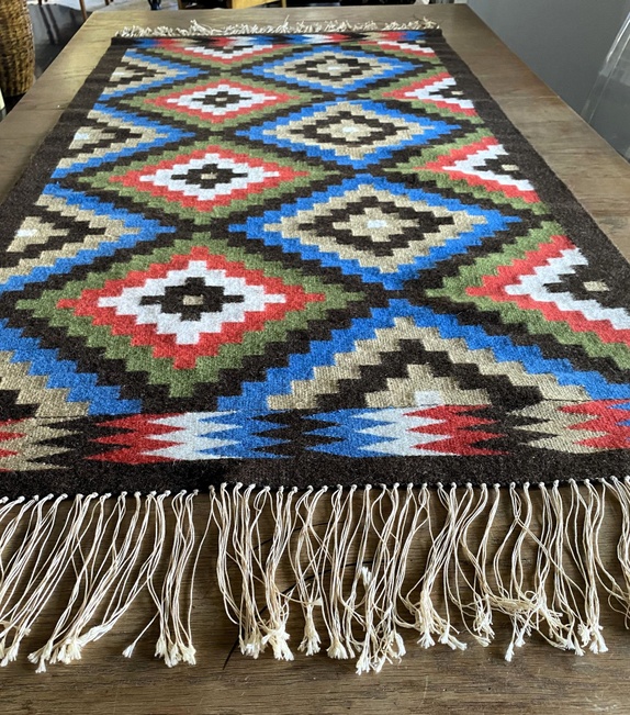 Produktbilde