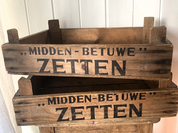 Produktbilde