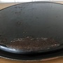 Produktbilde