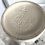 Produktbilde