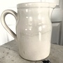 Produktbilde