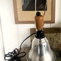 Produktbilde