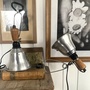 Produktbilde
