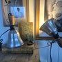 Produktbilde
