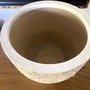 Produktbilde