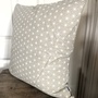 Produktbilde