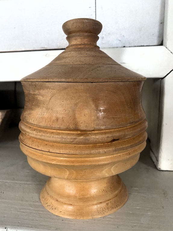Produktbilde