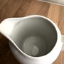 Produktbilde