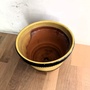 Produktbilde