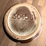 Produktbilde