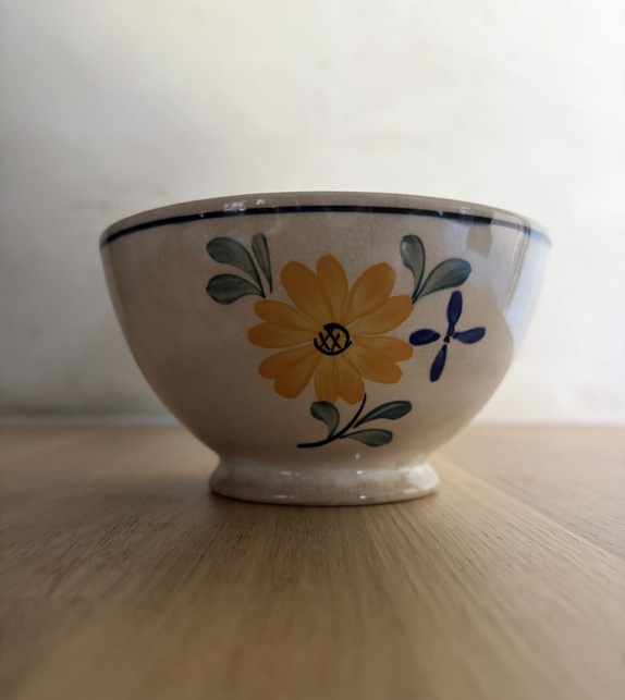 Produktbilde