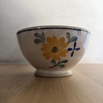 Produktbilde
