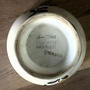 Produktbilde