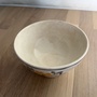 Produktbilde