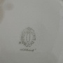 Produktbilde