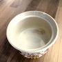 Produktbilde