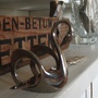 Produktbilde