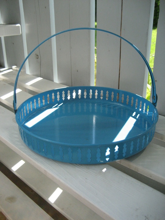 Produktbilde