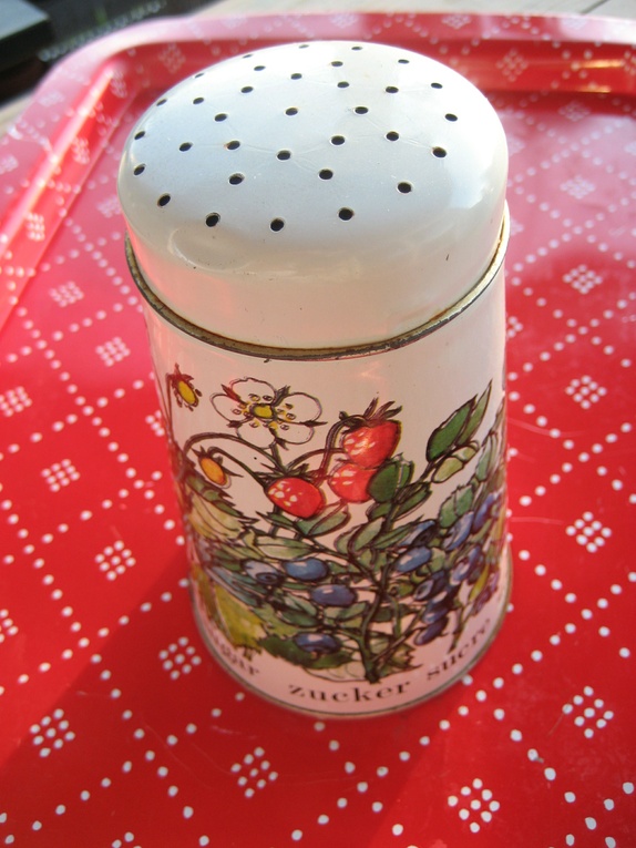 Produktbilde