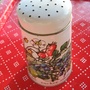 Produktbilde