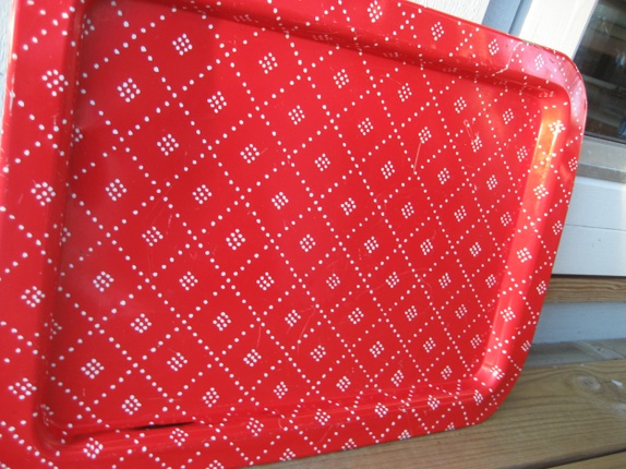 Produktbilde