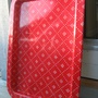 Produktbilde