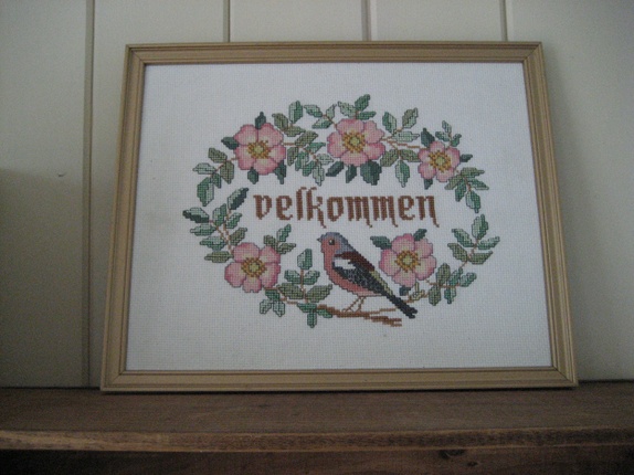 Produktbilde