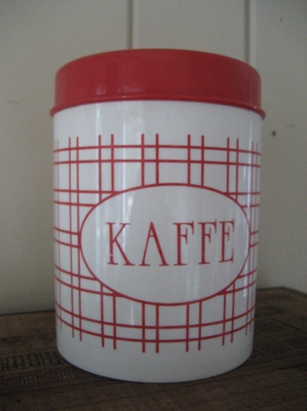 Produktbilde