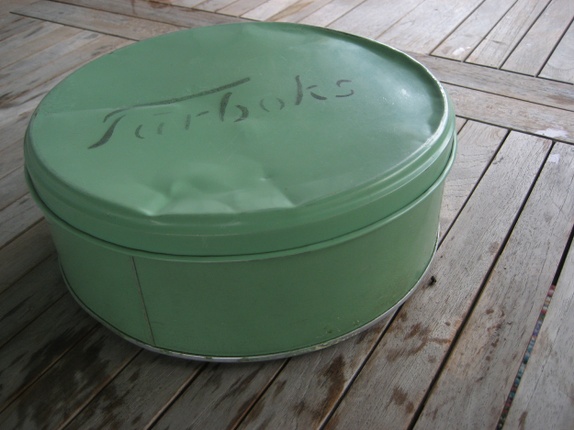 Produktbilde