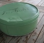 Produktbilde