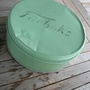Produktbilde