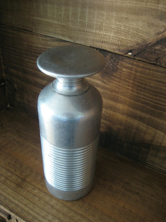 Produktbilde