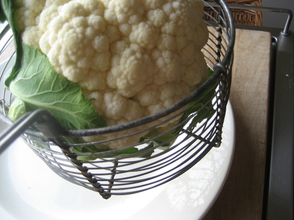 Produktbilde