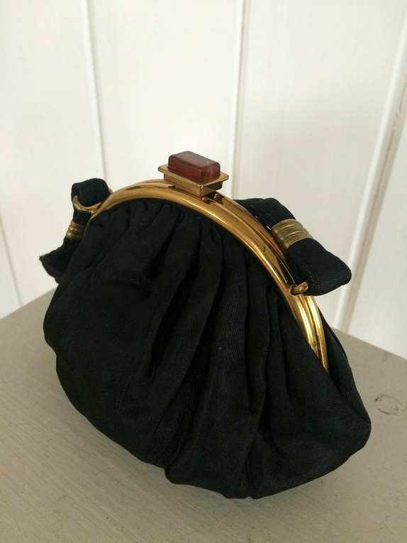 Produktbilde