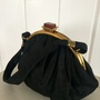 Produktbilde