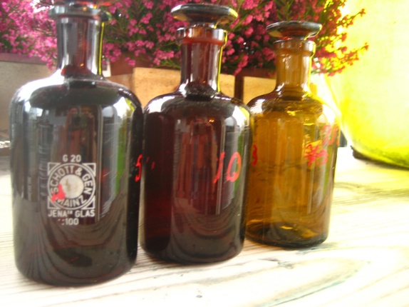 Produktbilde