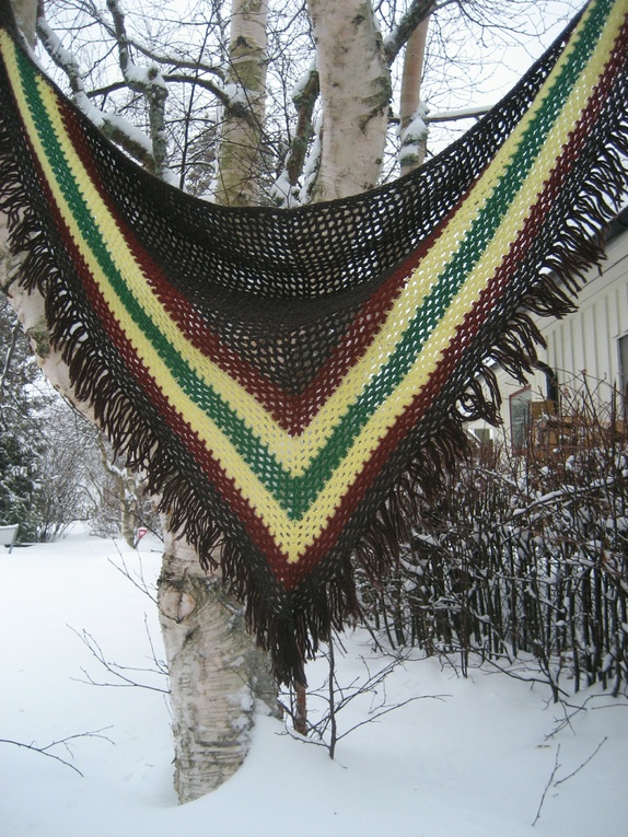 Produktbilde