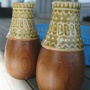 Produktbilde