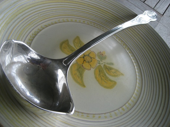 Produktbilde