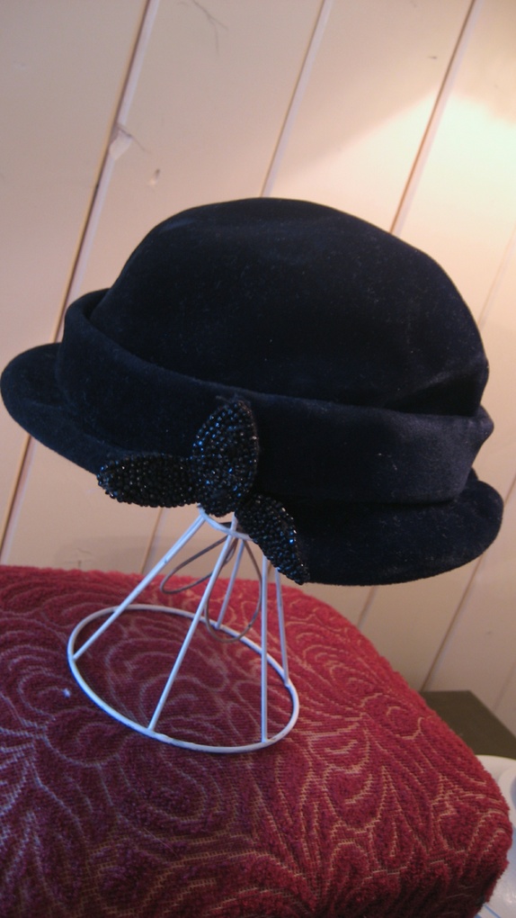 Produktbilde