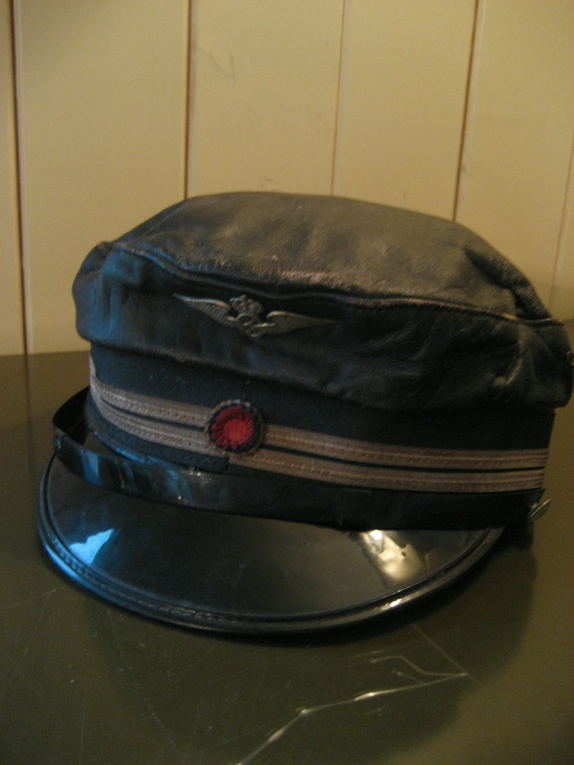 Produktbilde