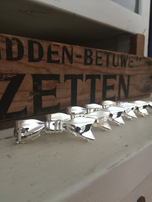 Produktbilde