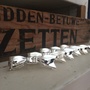 Produktbilde