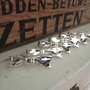 Produktbilde
