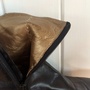 Produktbilde
