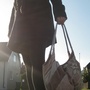 Produktbilde